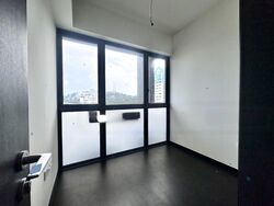 The Linq @ Beauty World (D21), Apartment #459775641